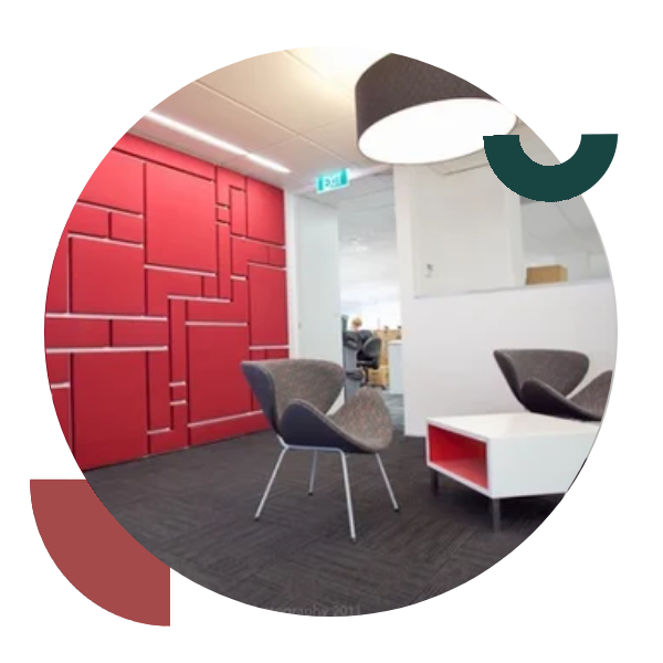 wall panels design ideas