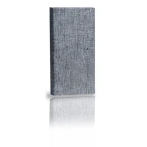 sound dampening wall panel measuring 24x48 template 11