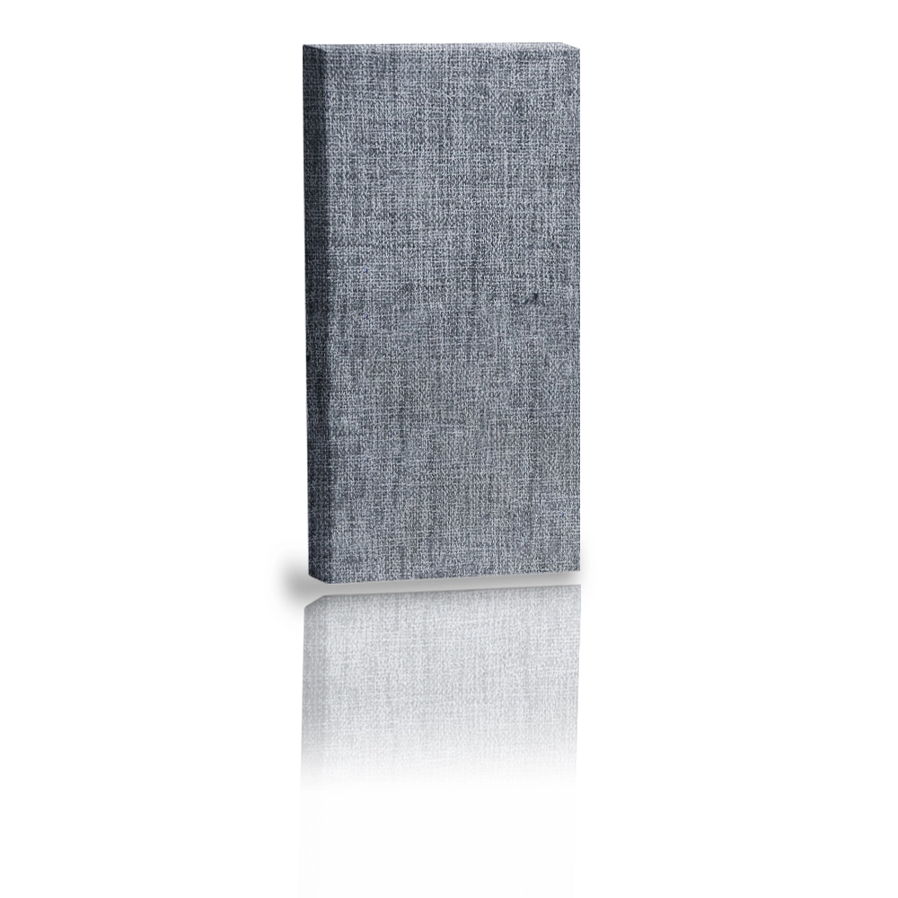 sound dampening wall panel measuring 24x48 template 11