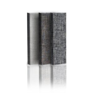 wall panels sound dampening panel 12x36
