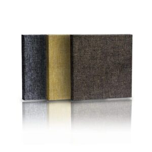 sound absorbing panels 3-Canvas-24x24-1