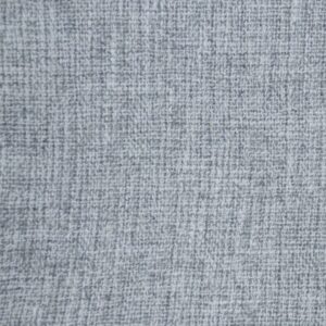 acoustic fabric for panels pandora color 10