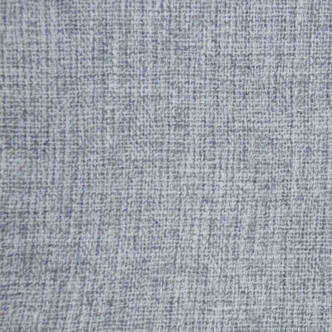 acoustic fabric for panels pandora color 10