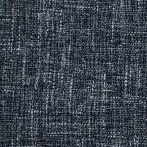 acoustic fabric for panels pandora color 13