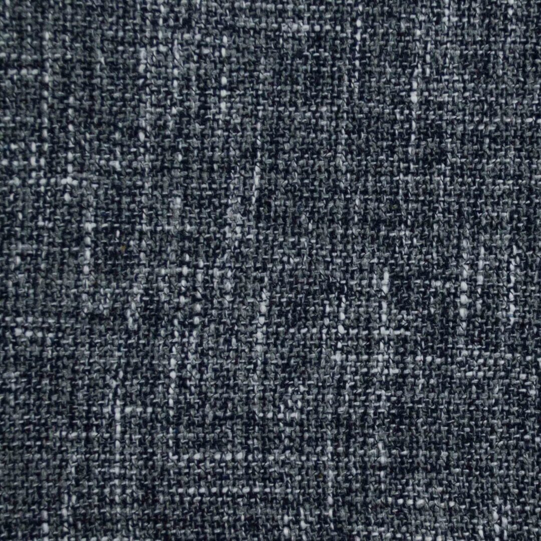 acoustic fabric for panels pandora color 13