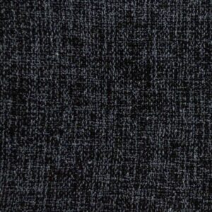 acoustic fabric for panels pandora color 15