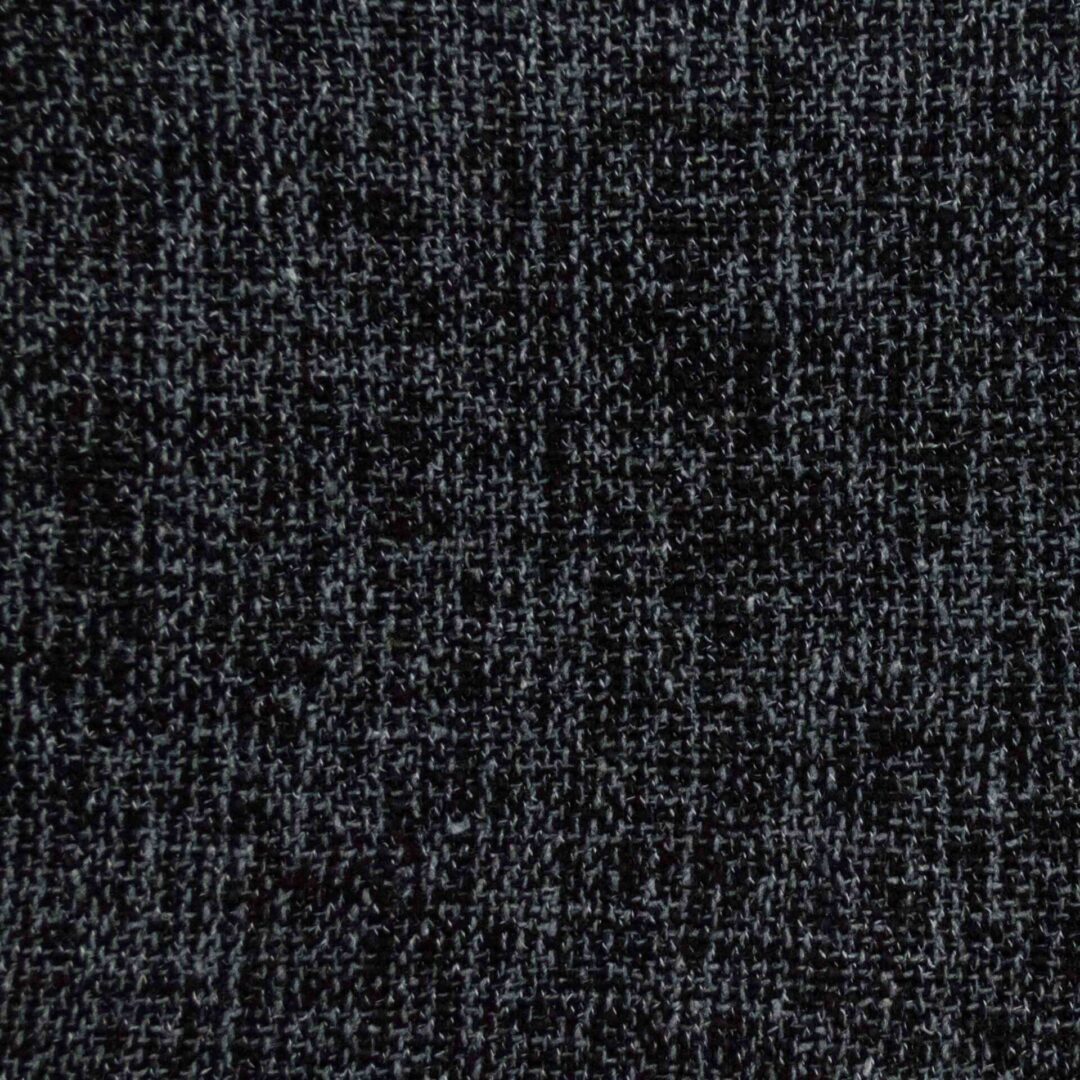 acoustic fabric for panels pandora color 15