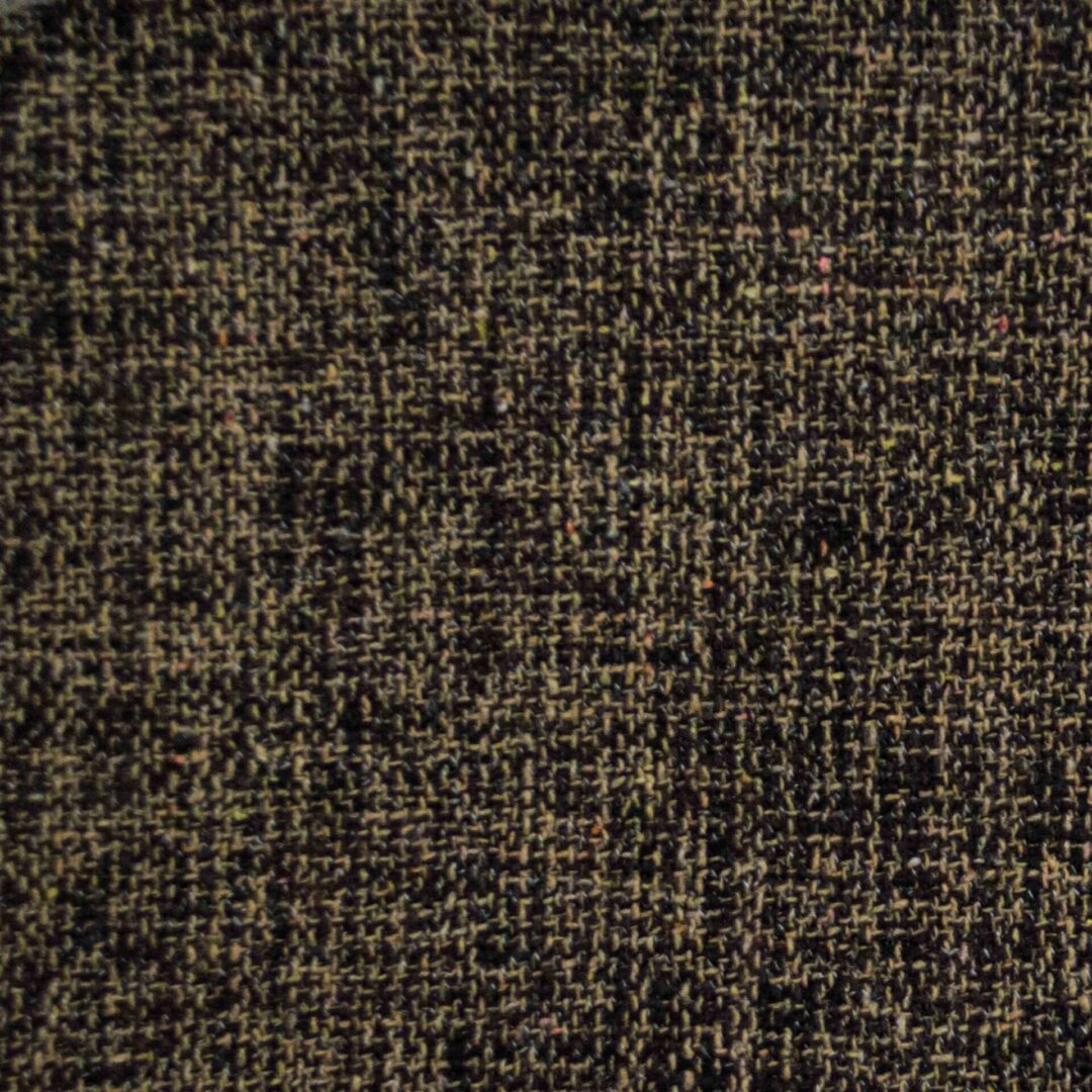 acoustic fabric for panels pandora 8